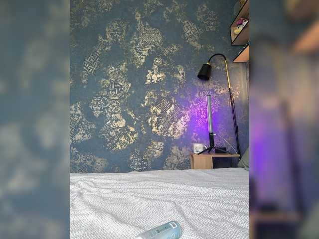 Chris_Diamond