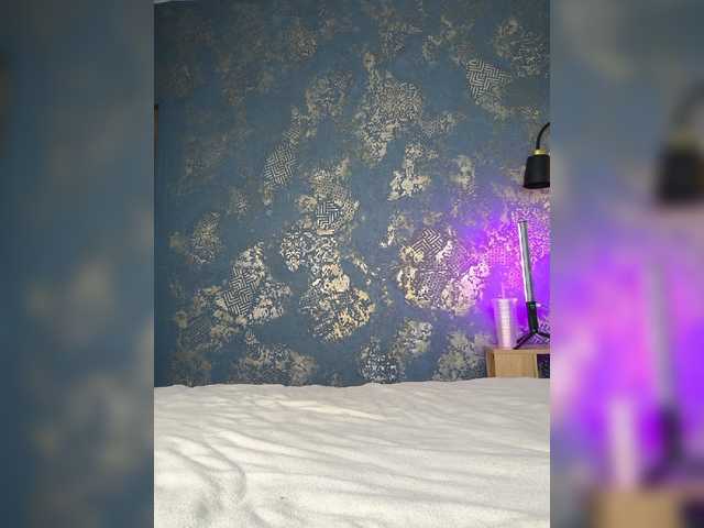 Live трансляция Chris_Diamond - slutnetki.online