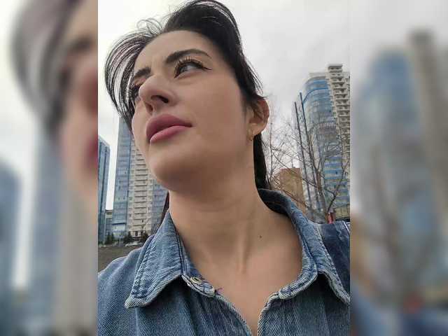 go to chat with Chris_Diamond