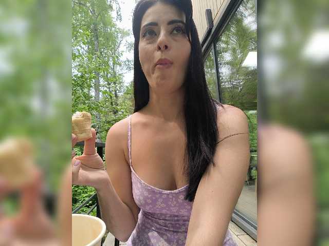 Chris_Diamond