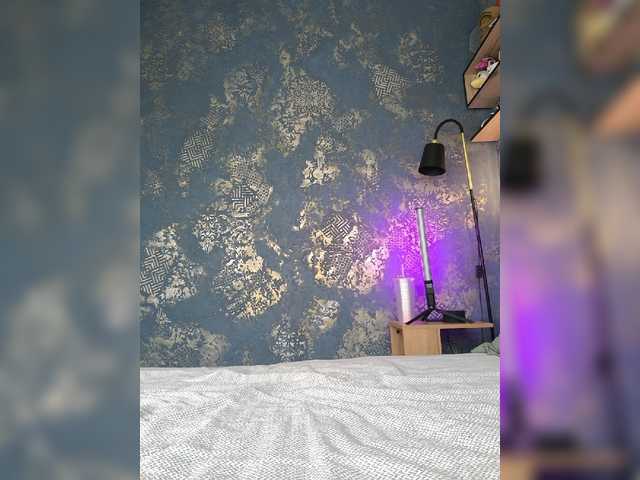 CrazyPussy07 live cam on BongaCams