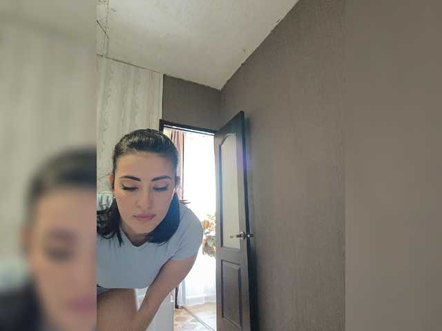 crazypussy07 live sex