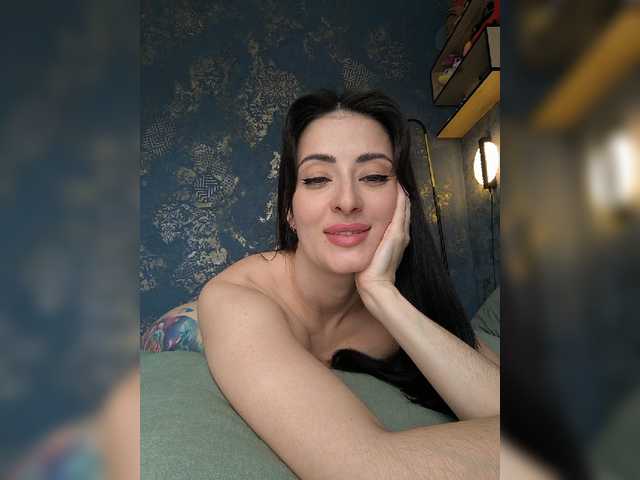 crazypussy07 online