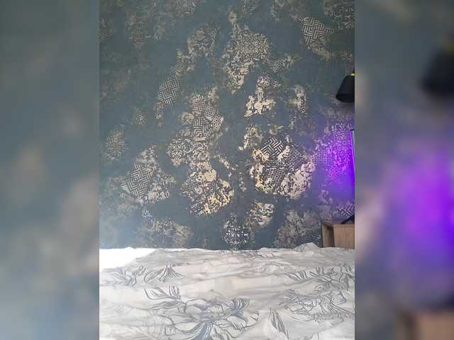 Chris_Diamond