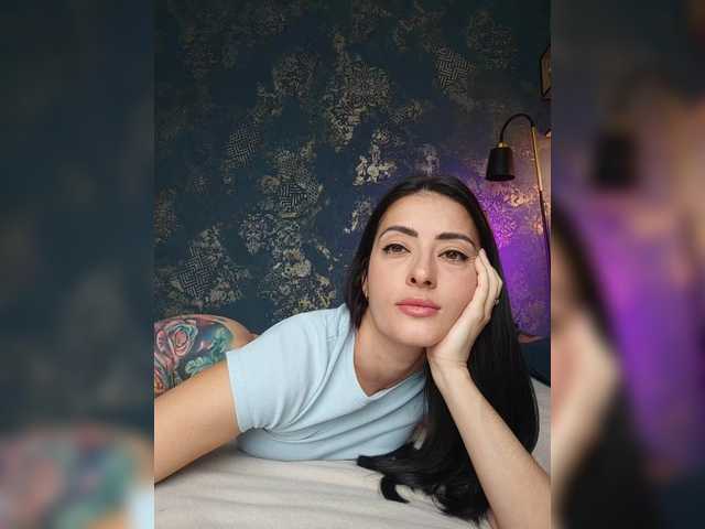 CrazyPussy07