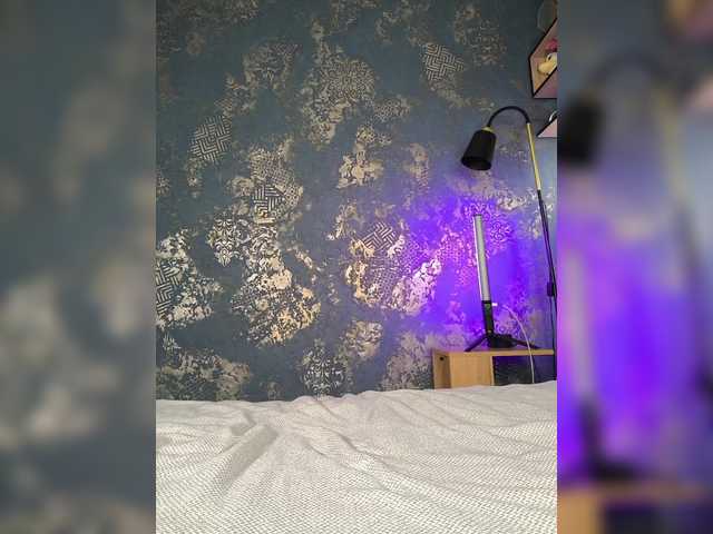 CrazyPussy07 live cam on BongaCams