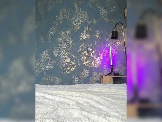 CrazyPussy07