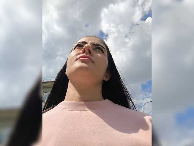 CrazyPussy07