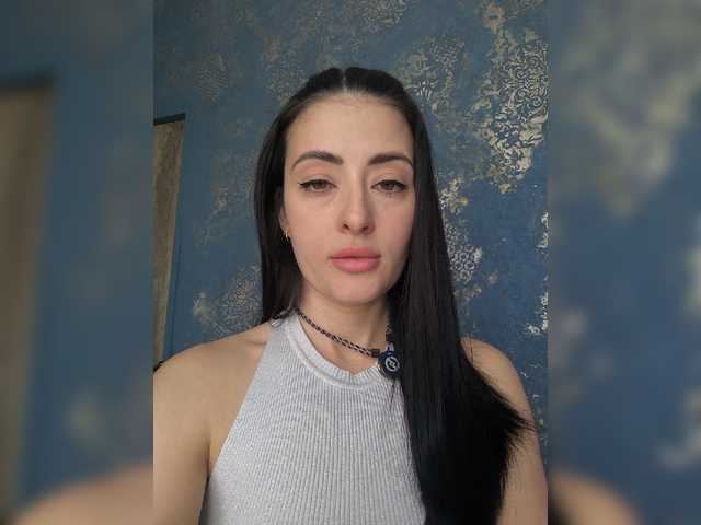crazypussy07 live sex
