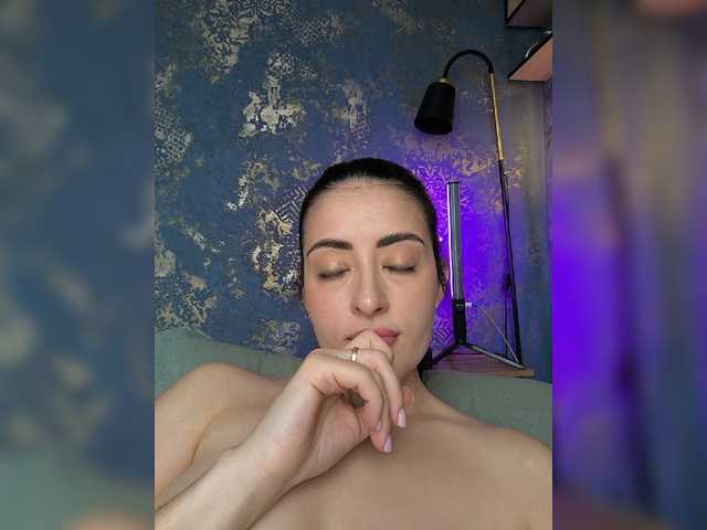 CrazyPussy07