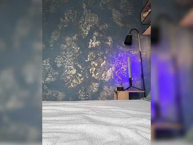 crazypussy07 live show