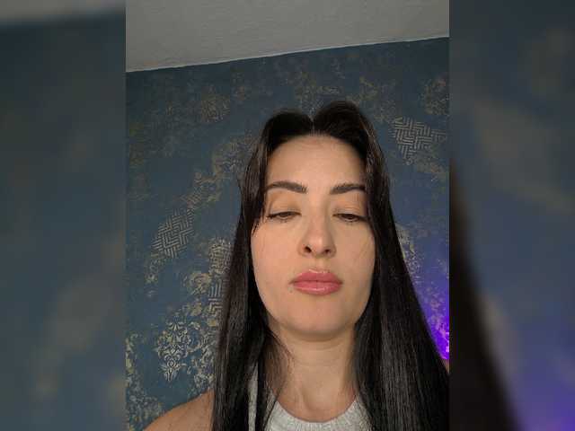 CrazyPussy07