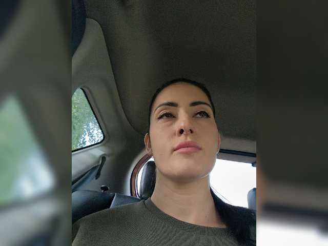CrazyPussy07 live cam