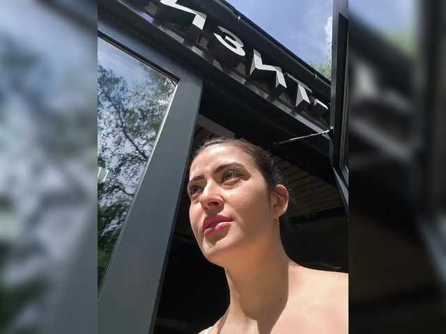 CrazyPussy07 live cam
