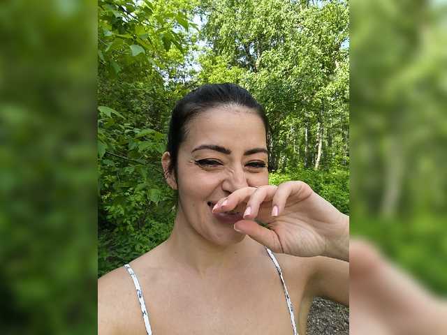 crazypussy07 online