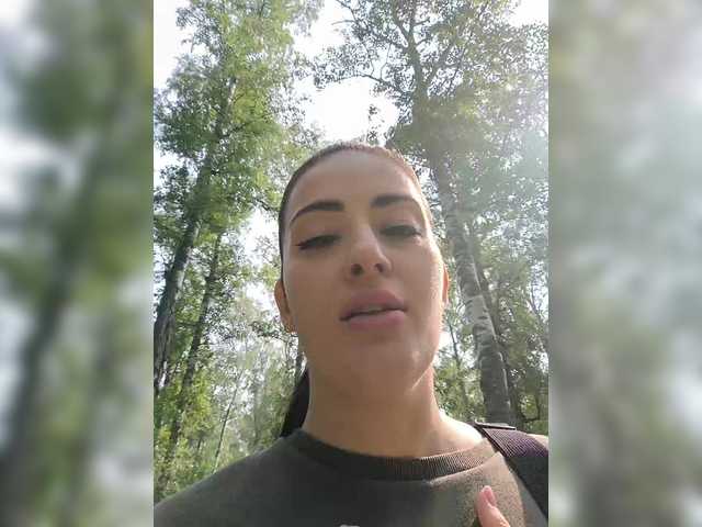Chris_Diamond