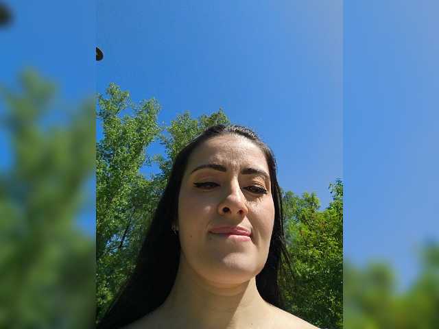CrazyPussy07