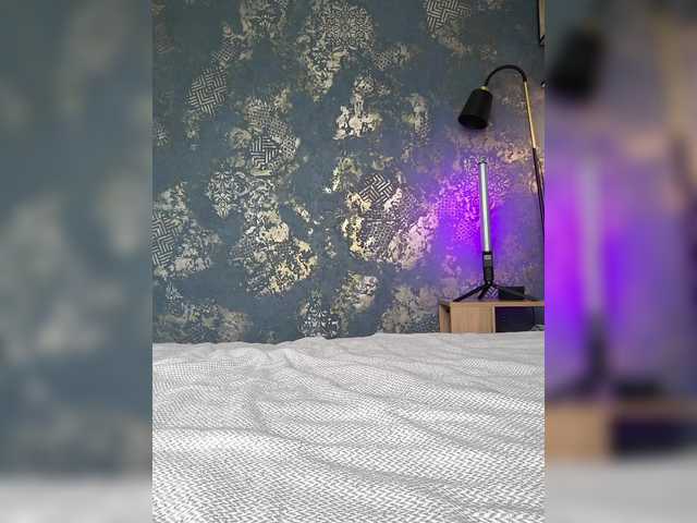 Chris_Diamond