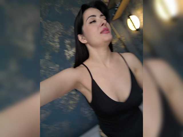 crazypussy07 live sex show