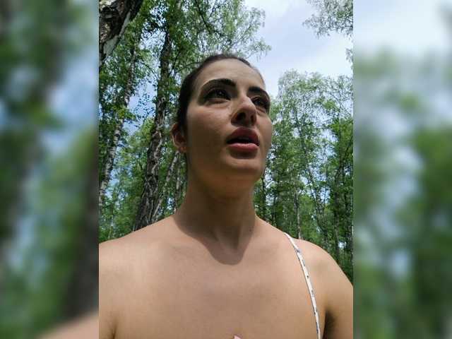 Chris_Diamond