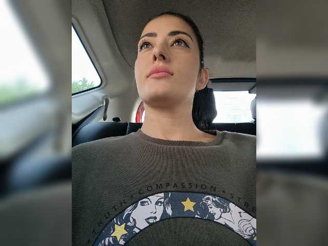 Chris_Diamond