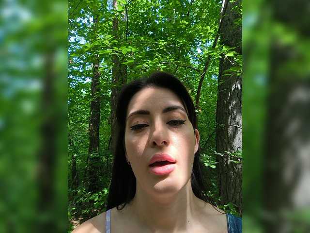 CrazyPussy07