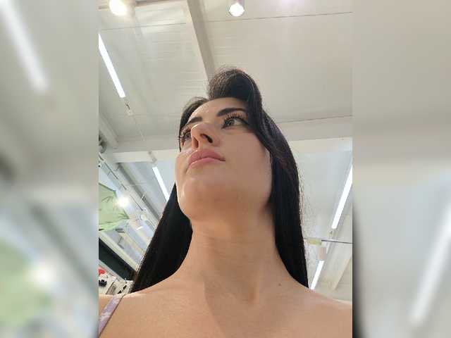 CrazyPussy07