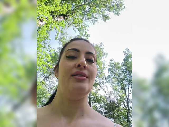 Chris_Diamond