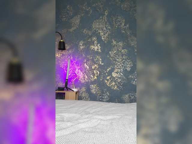 CrazyPussy07 live webcam show
