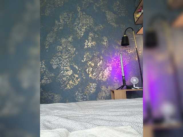 CrazyPussy07
