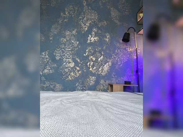 Chris_Diamond