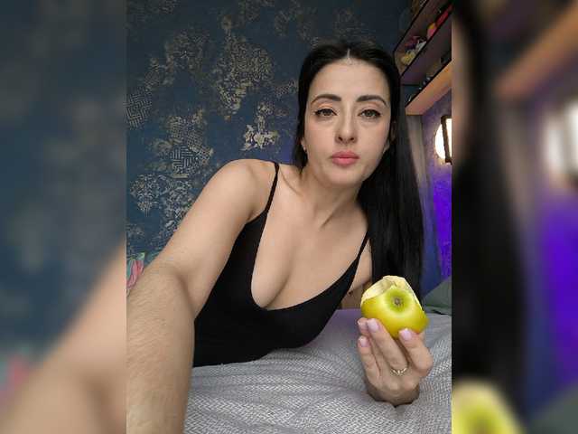 CrazyPussy07