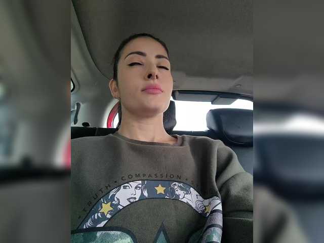 Chris_Diamond