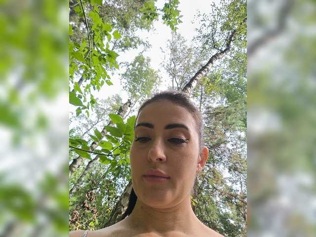 Chris_Diamond