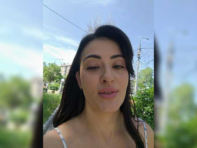 Chris_Diamond