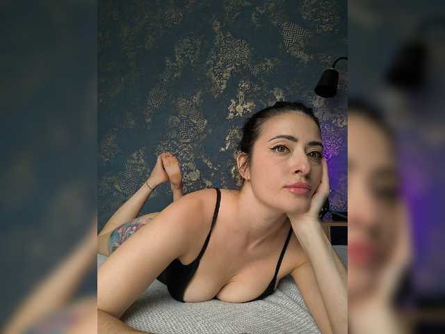 CrazyPussy07