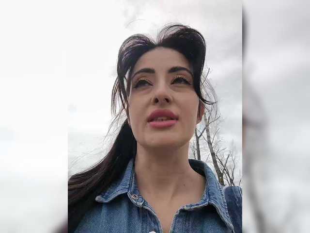  CrazyPussy07 chat room