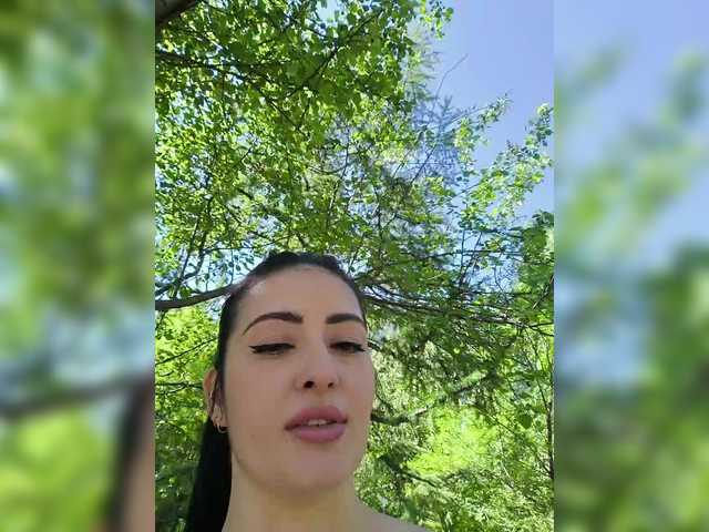 Chris_Diamond