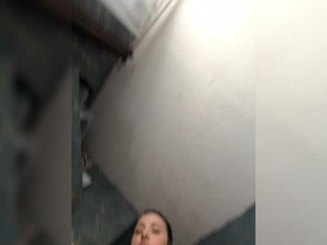 CrazyPussy07