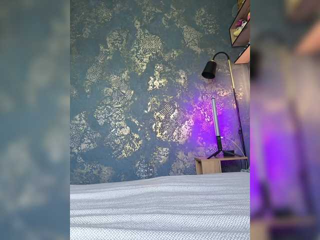 go to chat with Chris_Diamond