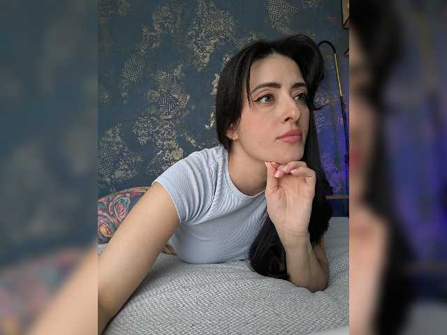 CrazyPussy07's BongaCams show and profile