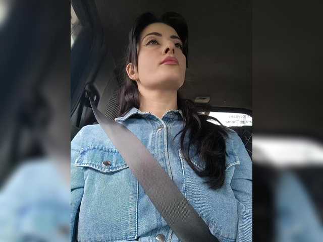  CrazyPussy07 chat room