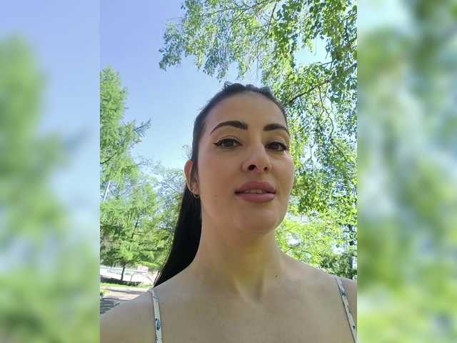 crazypussy07 online