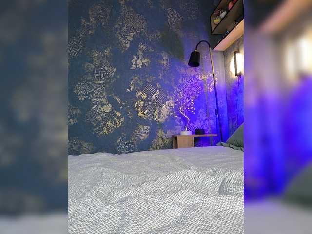 go to chat with Chris_Diamond