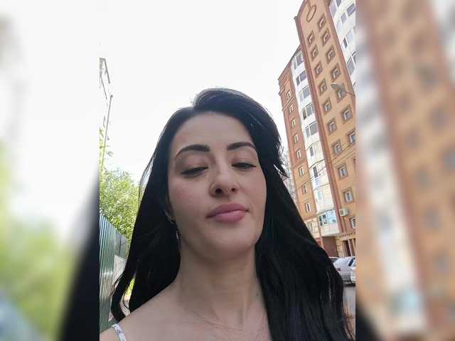 CrazyPussy07 live cam on BongaCams