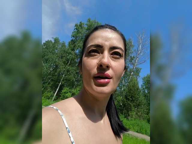 CrazyPussy07