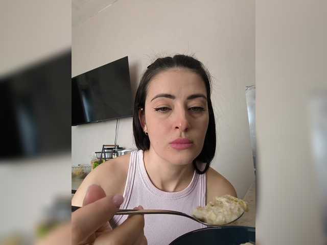 Aigul_Diamant preview