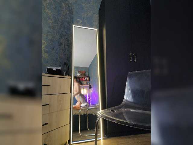 видео CrazyPussy07