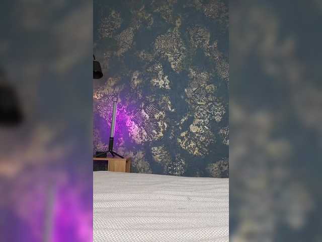 go to chat with Chris_Diamond