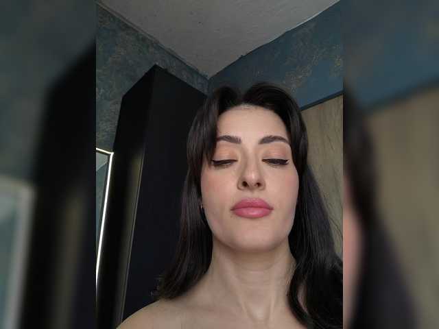  CrazyPussy07 chat room